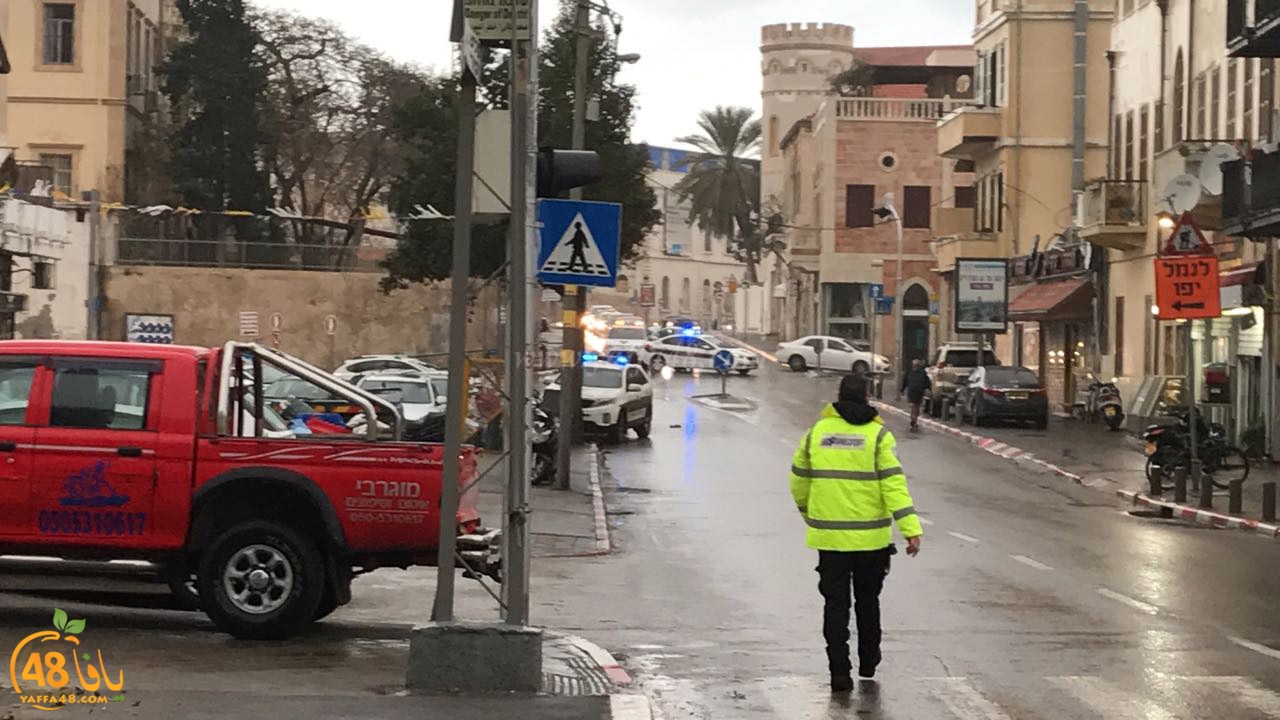 yhoda hyement inhiya (10).jpg